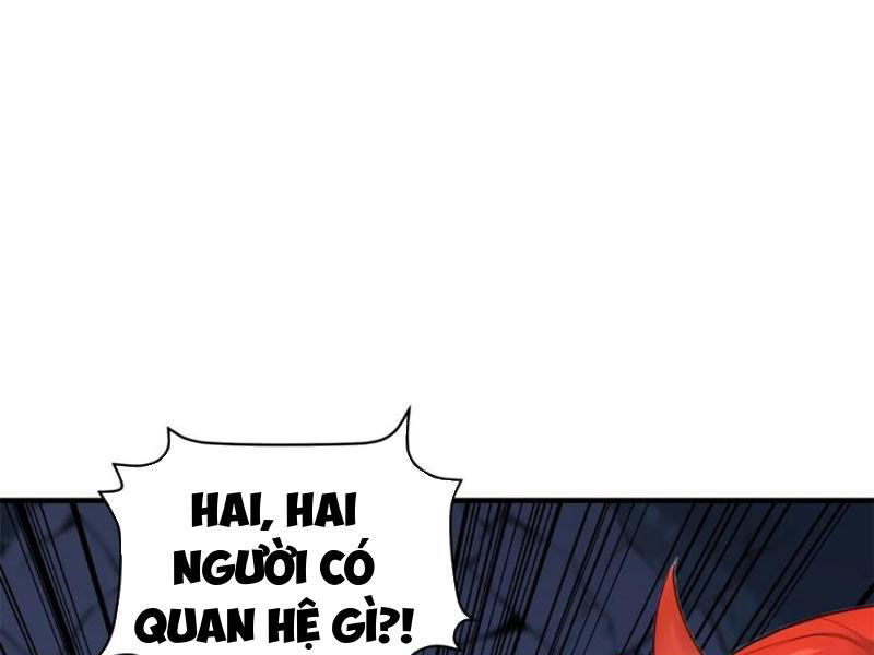 Xuyên Không Thành Npc: Ta Có Lão Bà Che Chở: Chapter 97