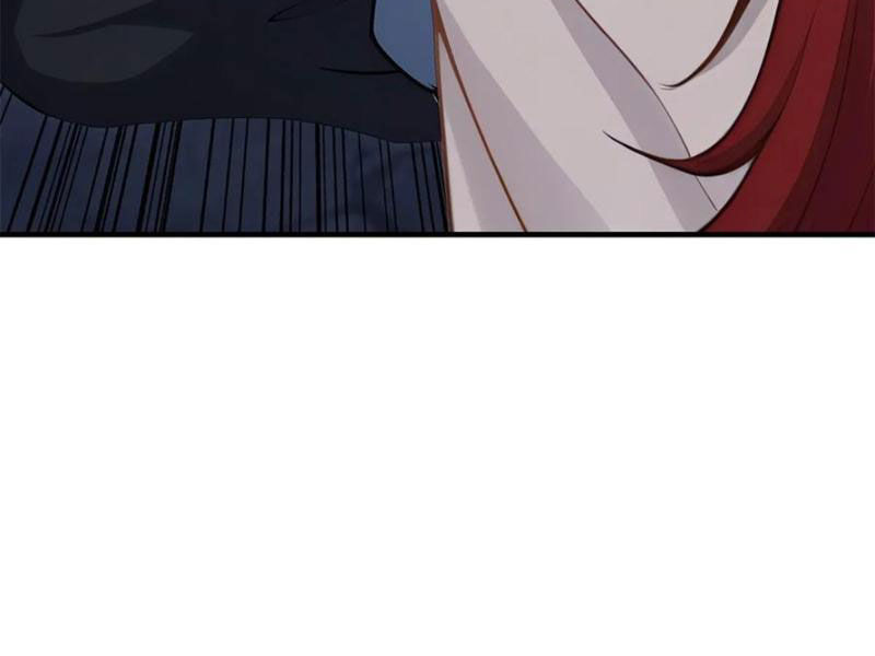 Xuyên Không Thành Npc: Ta Có Lão Bà Che Chở: Chapter 97