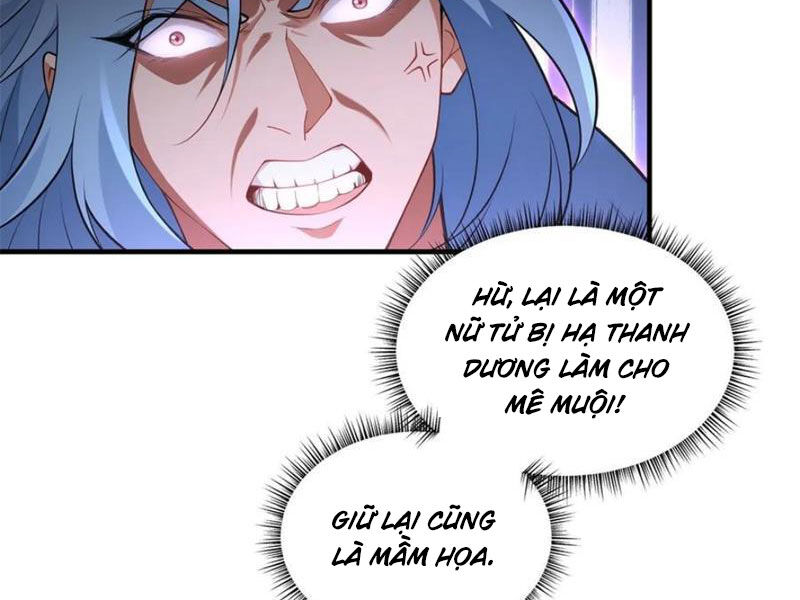 Xuyên Không Thành Npc: Ta Có Lão Bà Che Chở: Chapter 97