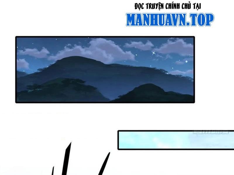 Xuyên Không Thành Npc: Ta Có Lão Bà Che Chở: Chapter 97
