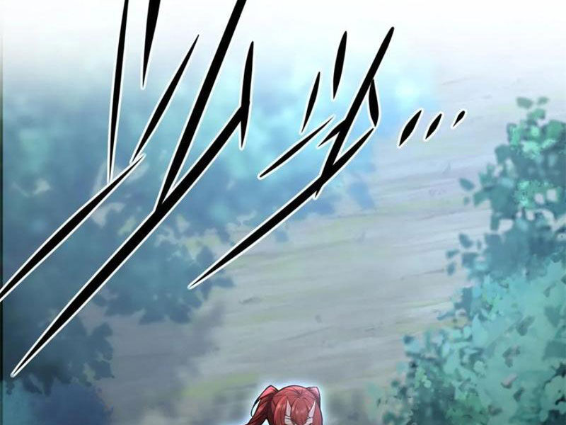 Xuyên Không Thành Npc: Ta Có Lão Bà Che Chở: Chapter 97