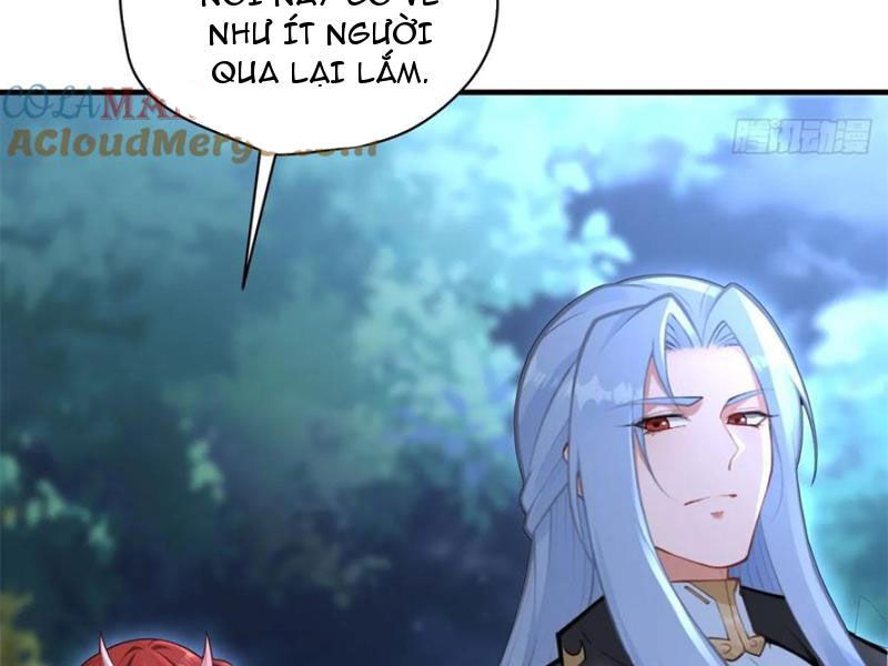 Xuyên Không Thành Npc: Ta Có Lão Bà Che Chở: Chapter 97