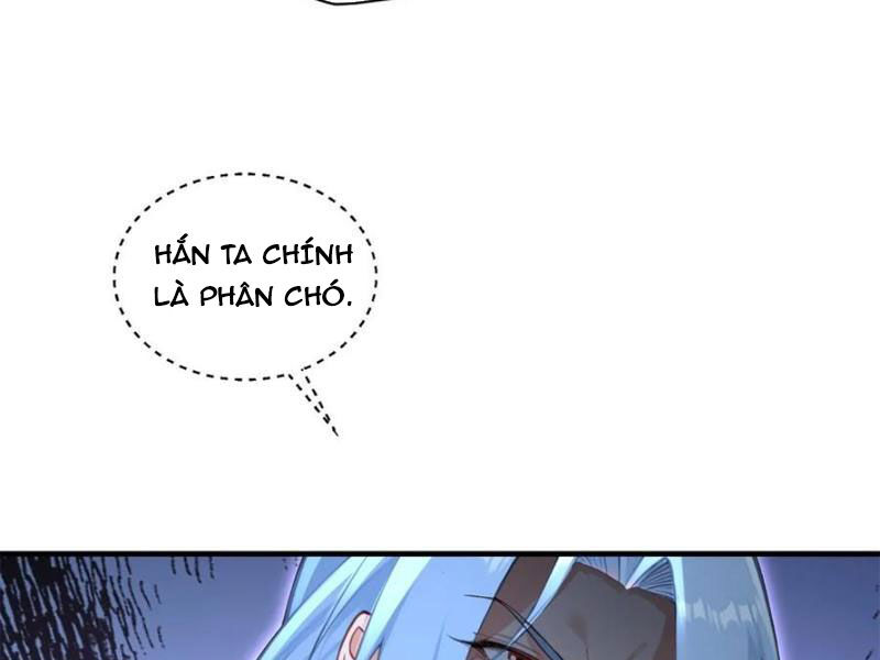 Xuyên Không Thành Npc: Ta Có Lão Bà Che Chở: Chapter 97