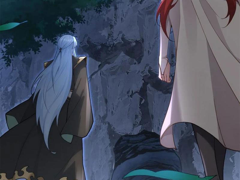 Xuyên Không Thành Npc: Ta Có Lão Bà Che Chở: Chapter 97