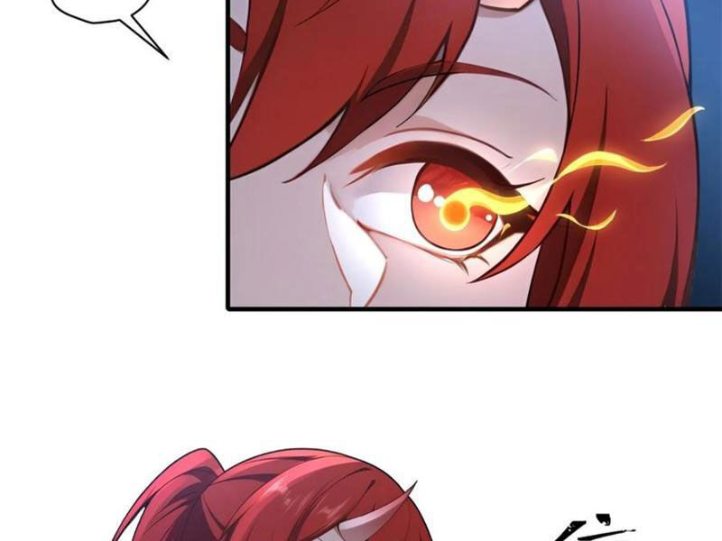Xuyên Không Thành Npc: Ta Có Lão Bà Che Chở: Chapter 97