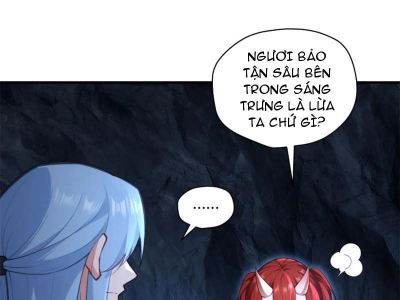 Xuyên Không Thành Npc: Ta Có Lão Bà Che Chở: Chapter 97