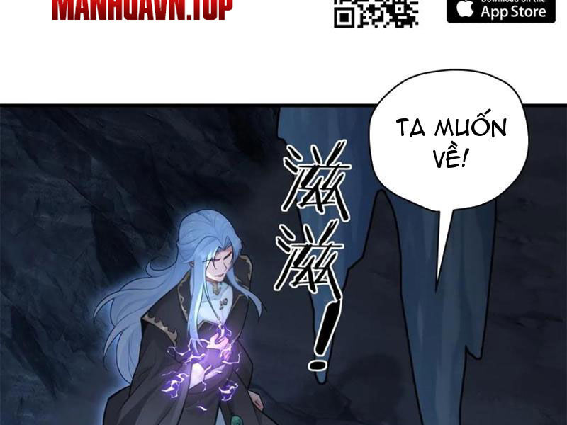 Xuyên Không Thành Npc: Ta Có Lão Bà Che Chở: Chapter 97