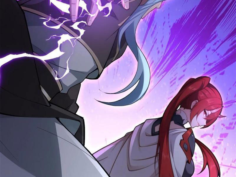 Xuyên Không Thành Npc: Ta Có Lão Bà Che Chở: Chapter 97