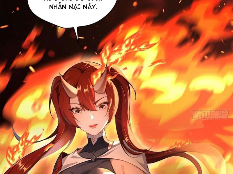 Xuyên Không Thành Npc: Ta Có Lão Bà Che Chở: Chapter 97