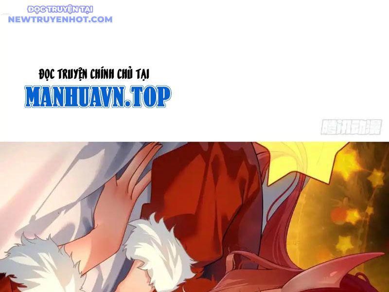 Xuyên Không Thành Npc: Ta Có Lão Bà Che Chở: Chapter 98