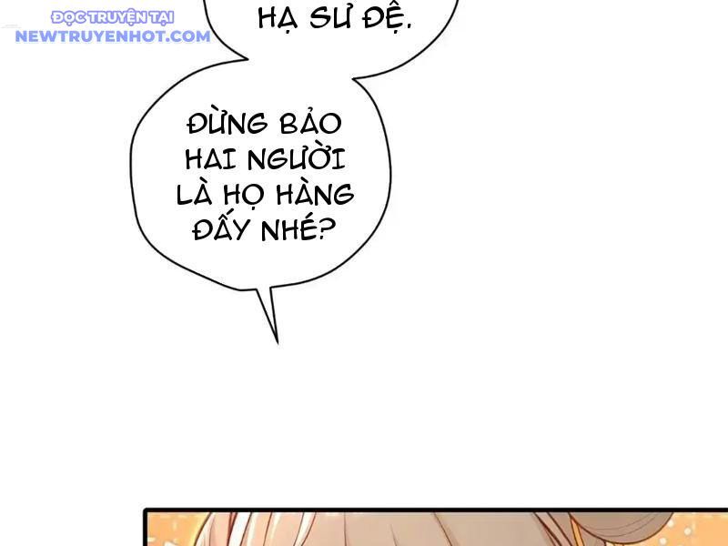 Xuyên Không Thành Npc: Ta Có Lão Bà Che Chở: Chapter 98