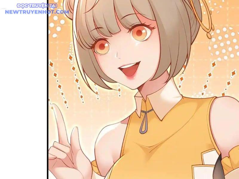 Xuyên Không Thành Npc: Ta Có Lão Bà Che Chở: Chapter 98