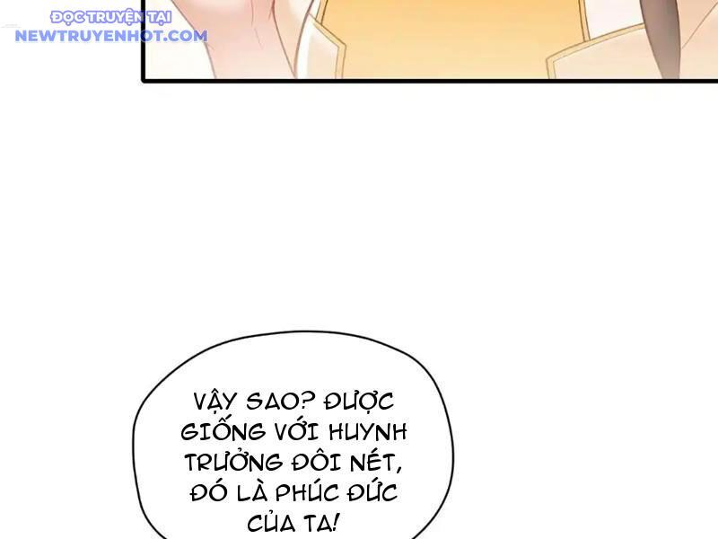 Xuyên Không Thành Npc: Ta Có Lão Bà Che Chở: Chapter 98