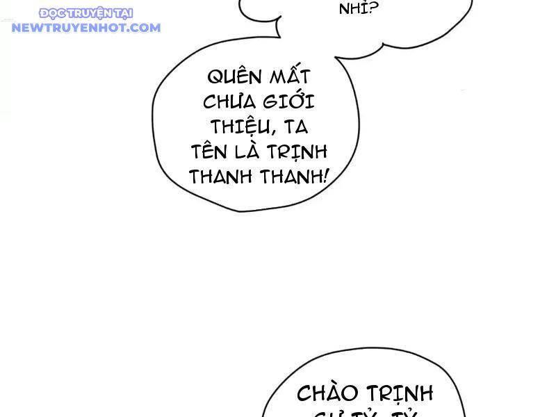 Xuyên Không Thành Npc: Ta Có Lão Bà Che Chở: Chapter 98