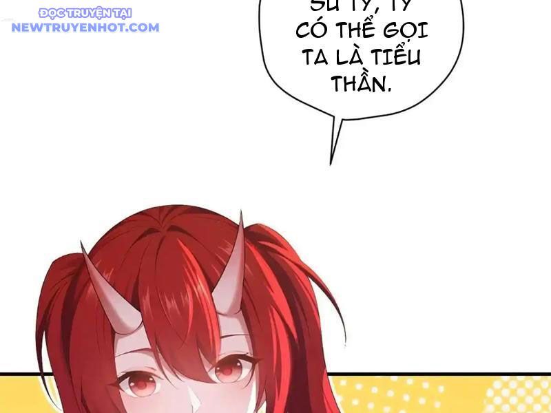Xuyên Không Thành Npc: Ta Có Lão Bà Che Chở: Chapter 98