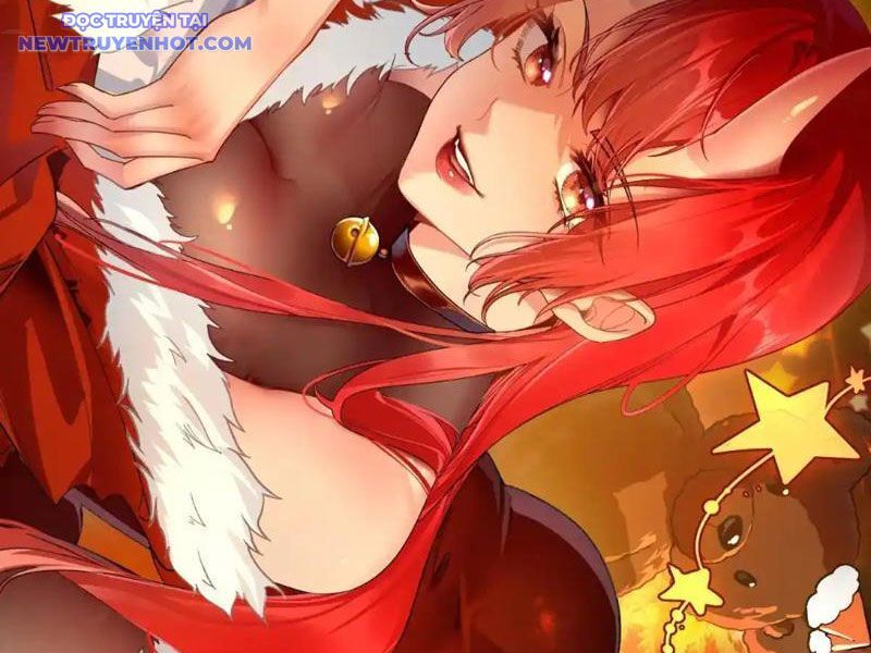Xuyên Không Thành Npc: Ta Có Lão Bà Che Chở: Chapter 98