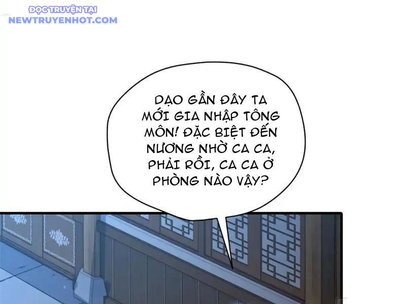 Xuyên Không Thành Npc: Ta Có Lão Bà Che Chở: Chapter 98