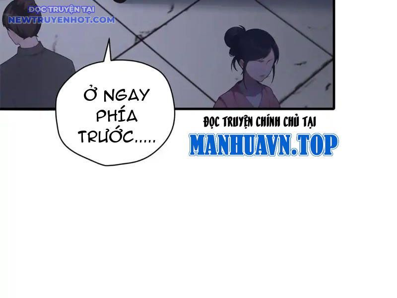 Xuyên Không Thành Npc: Ta Có Lão Bà Che Chở: Chapter 98