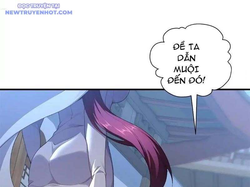 Xuyên Không Thành Npc: Ta Có Lão Bà Che Chở: Chapter 98