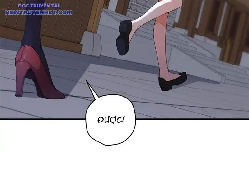 Xuyên Không Thành Npc: Ta Có Lão Bà Che Chở: Chapter 98