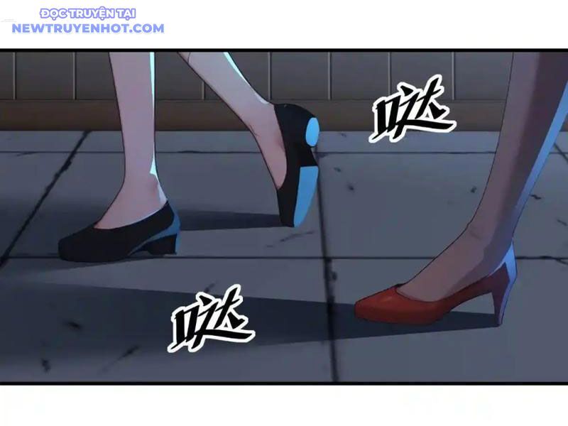 Xuyên Không Thành Npc: Ta Có Lão Bà Che Chở: Chapter 98