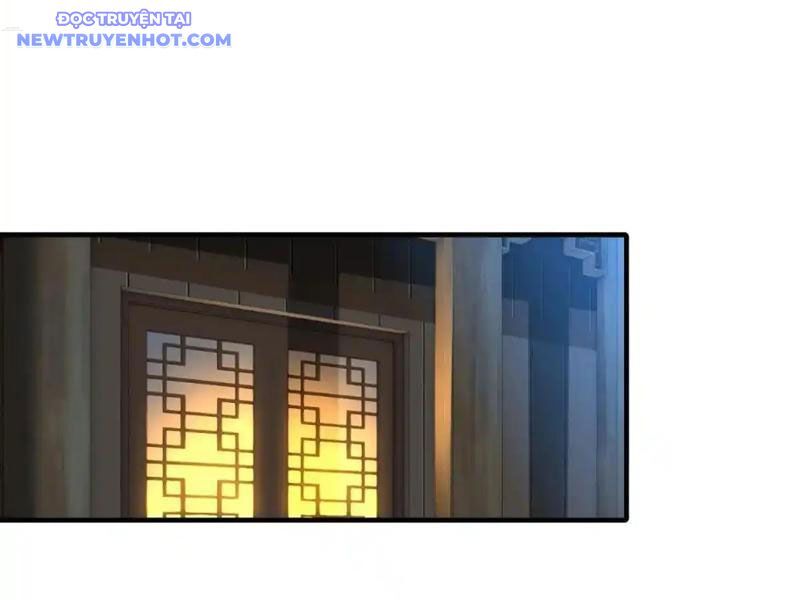 Xuyên Không Thành Npc: Ta Có Lão Bà Che Chở: Chapter 98