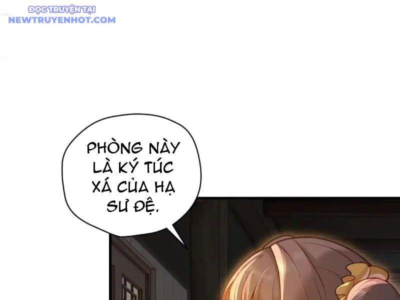 Xuyên Không Thành Npc: Ta Có Lão Bà Che Chở: Chapter 98