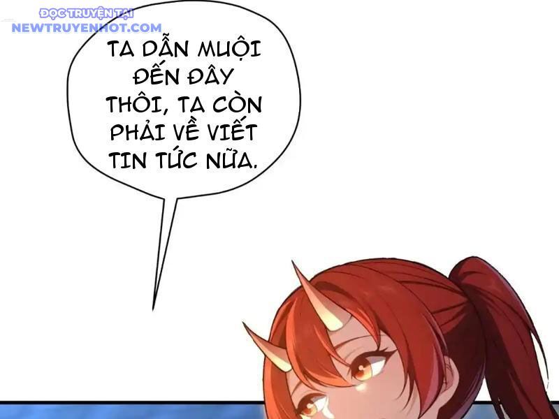 Xuyên Không Thành Npc: Ta Có Lão Bà Che Chở: Chapter 98