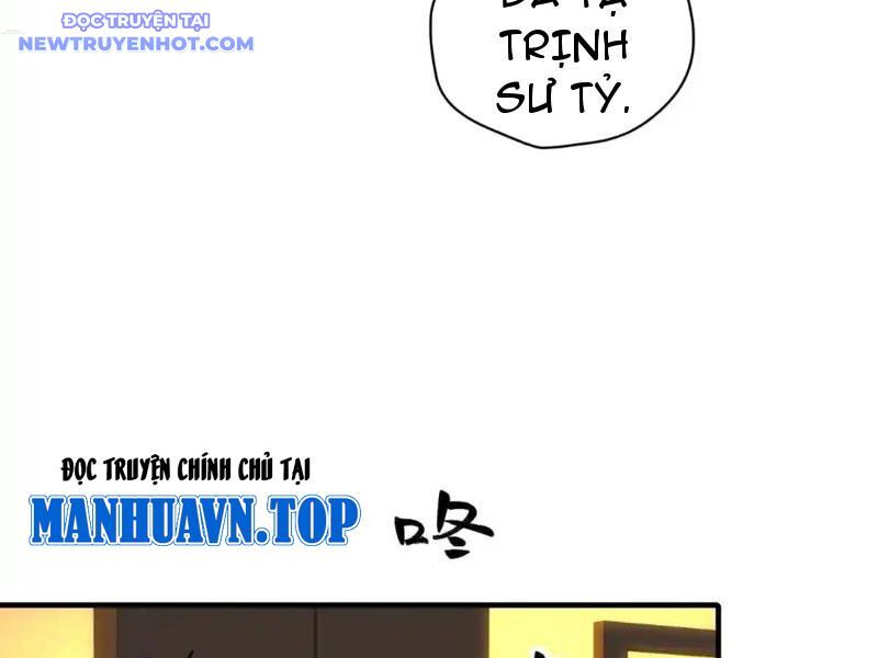 Xuyên Không Thành Npc: Ta Có Lão Bà Che Chở: Chapter 98