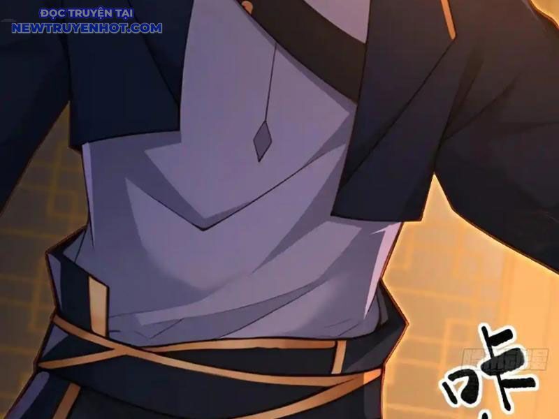 Xuyên Không Thành Npc: Ta Có Lão Bà Che Chở: Chapter 98