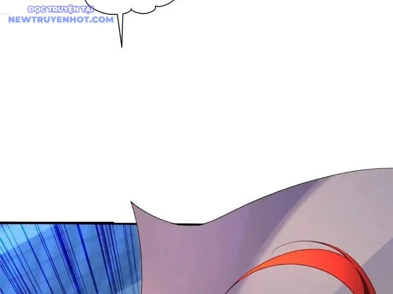 Xuyên Không Thành Npc: Ta Có Lão Bà Che Chở: Chapter 98