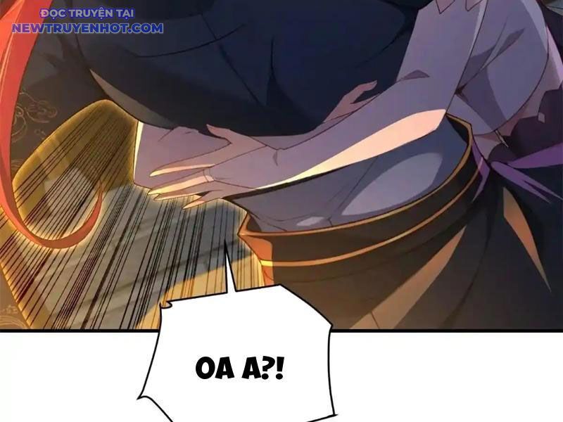 Xuyên Không Thành Npc: Ta Có Lão Bà Che Chở: Chapter 98