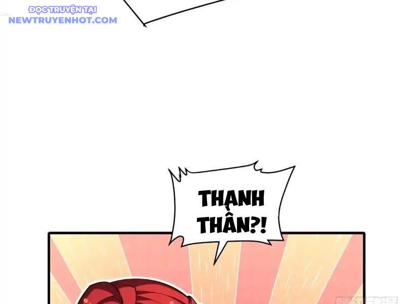 Xuyên Không Thành Npc: Ta Có Lão Bà Che Chở: Chapter 98
