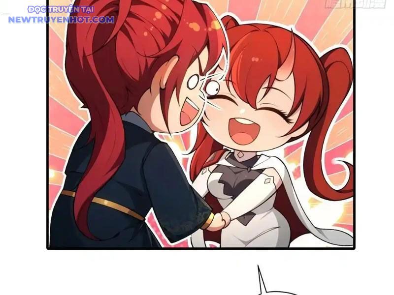 Xuyên Không Thành Npc: Ta Có Lão Bà Che Chở: Chapter 98