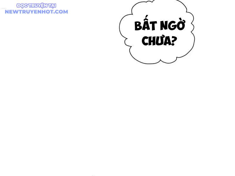 Xuyên Không Thành Npc: Ta Có Lão Bà Che Chở: Chapter 98