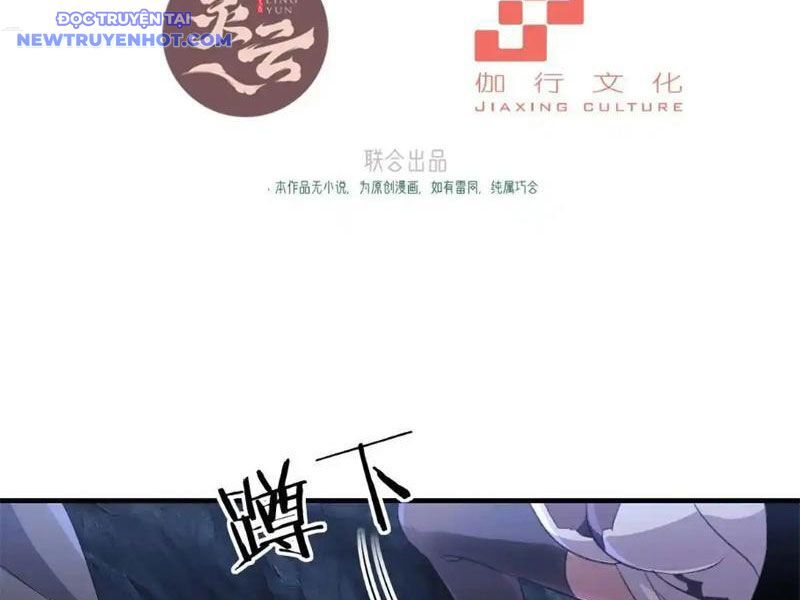 Xuyên Không Thành Npc: Ta Có Lão Bà Che Chở: Chapter 98