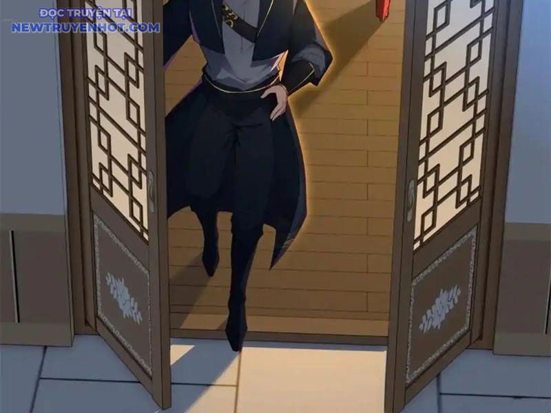 Xuyên Không Thành Npc: Ta Có Lão Bà Che Chở: Chapter 98