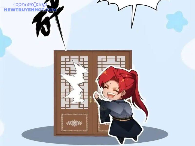 Xuyên Không Thành Npc: Ta Có Lão Bà Che Chở: Chapter 98