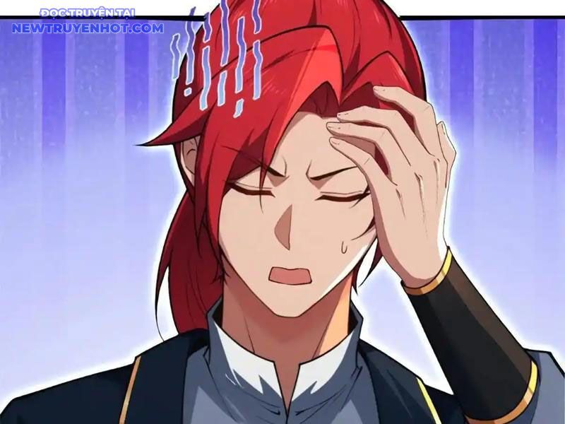Xuyên Không Thành Npc: Ta Có Lão Bà Che Chở: Chapter 98