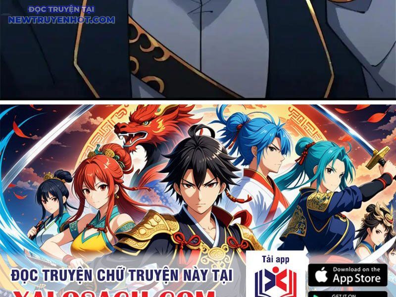 Xuyên Không Thành Npc: Ta Có Lão Bà Che Chở: Chapter 98