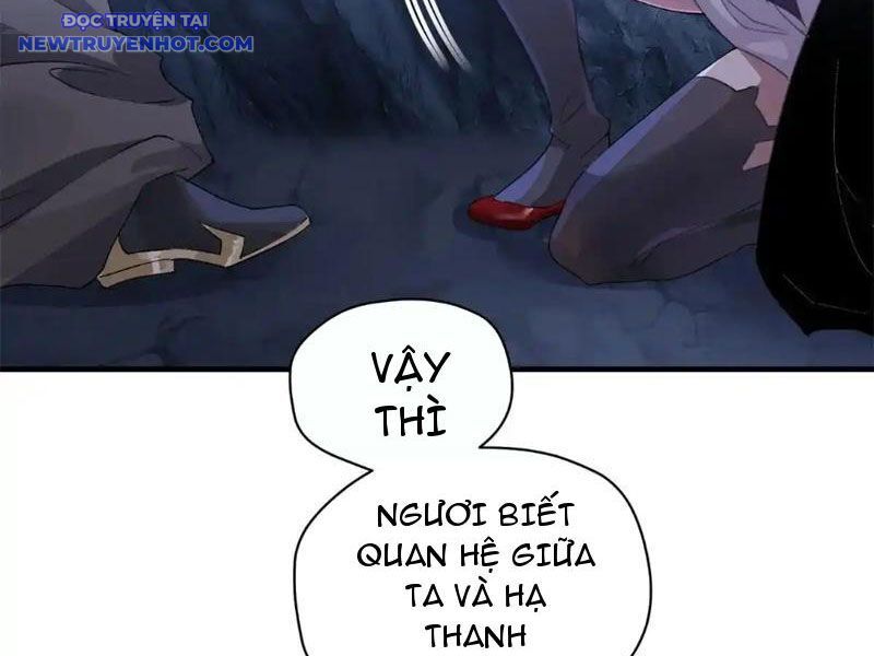 Xuyên Không Thành Npc: Ta Có Lão Bà Che Chở: Chapter 98