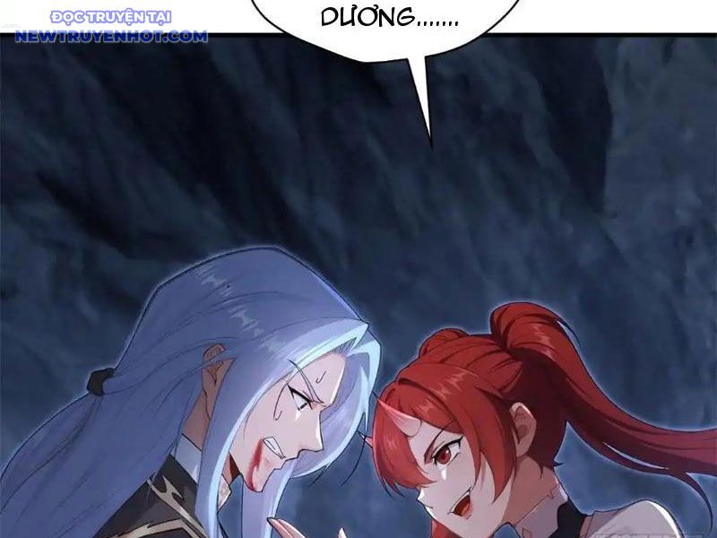 Xuyên Không Thành Npc: Ta Có Lão Bà Che Chở: Chapter 98