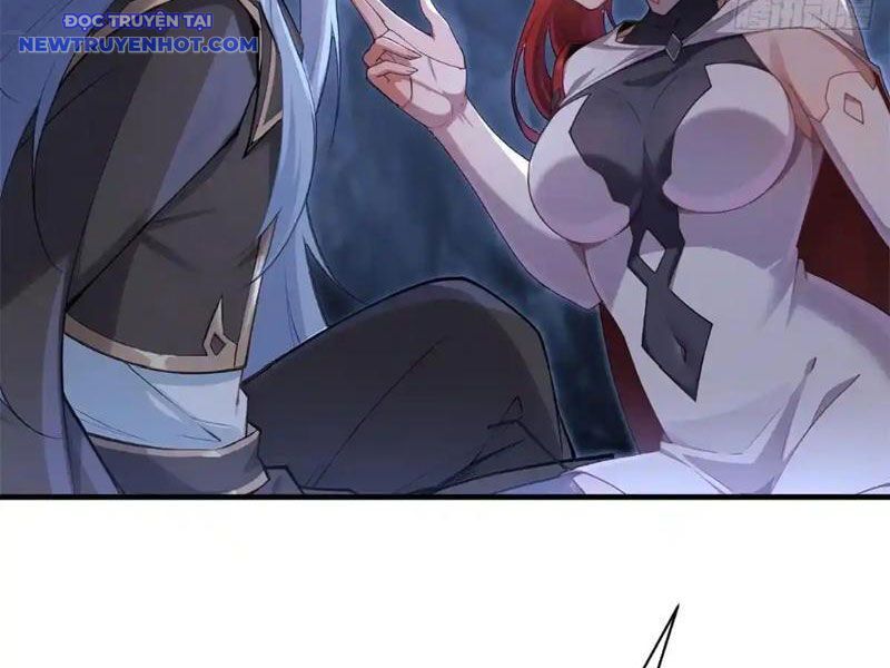 Xuyên Không Thành Npc: Ta Có Lão Bà Che Chở: Chapter 98