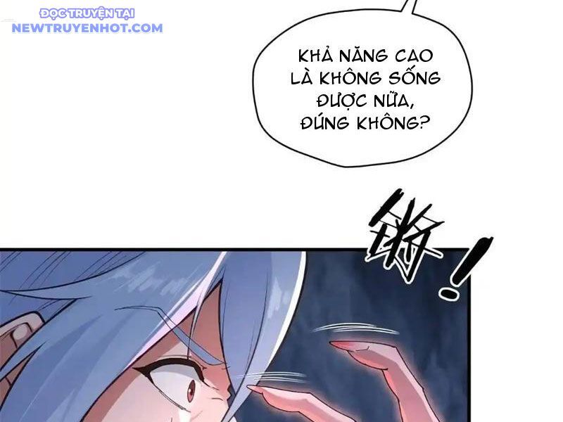 Xuyên Không Thành Npc: Ta Có Lão Bà Che Chở: Chapter 98
