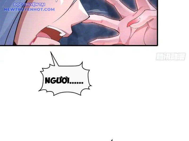 Xuyên Không Thành Npc: Ta Có Lão Bà Che Chở: Chapter 98