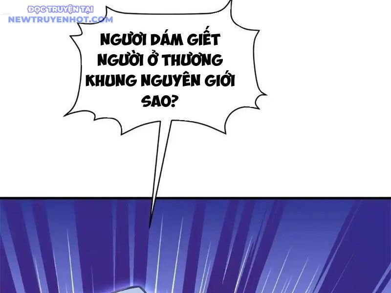 Xuyên Không Thành Npc: Ta Có Lão Bà Che Chở: Chapter 98