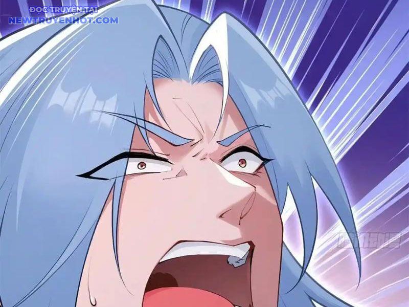 Xuyên Không Thành Npc: Ta Có Lão Bà Che Chở: Chapter 98
