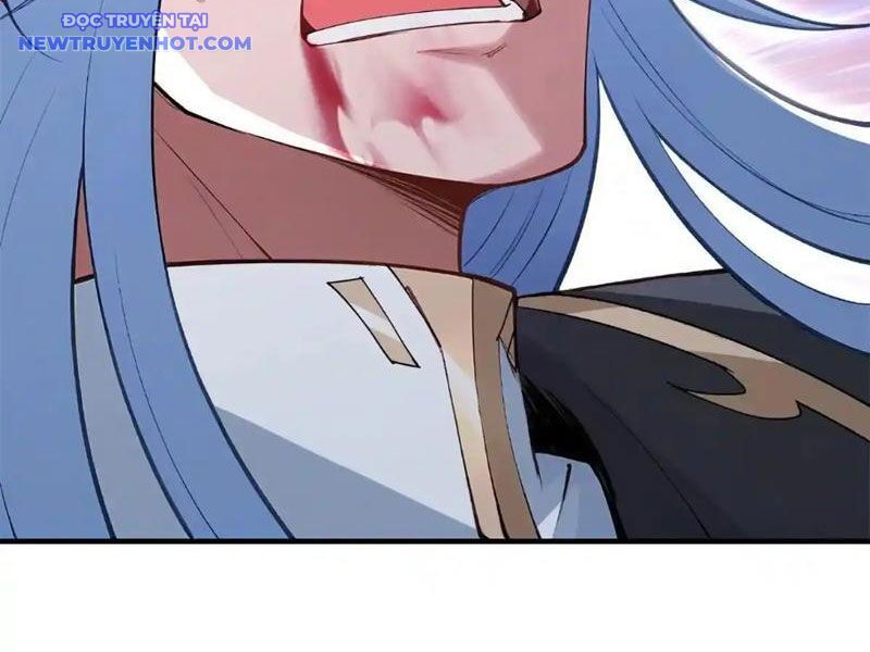 Xuyên Không Thành Npc: Ta Có Lão Bà Che Chở: Chapter 98
