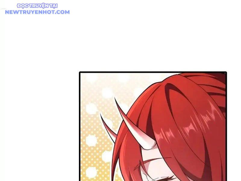 Xuyên Không Thành Npc: Ta Có Lão Bà Che Chở: Chapter 98