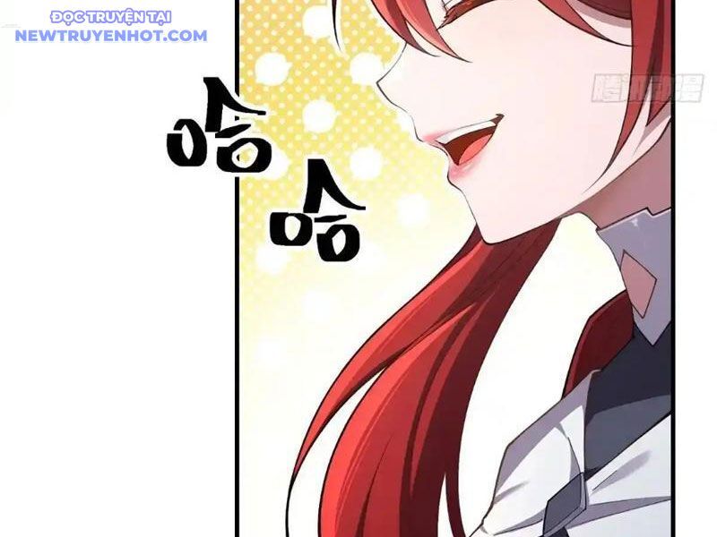 Xuyên Không Thành Npc: Ta Có Lão Bà Che Chở: Chapter 98